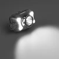 Ліхтар Videx VLF-H147 - 6