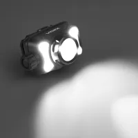 Ліхтар Videx VLF-H147 - 7