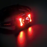 Ліхтар Videx VLF-H147 - 8