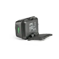 Ліхтар Videx VLF-H147 - 10