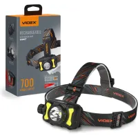 Ліхтар Videx VLF-H147 - 1
