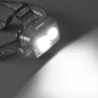 Ліхтар Videx VLF-H189 - 9