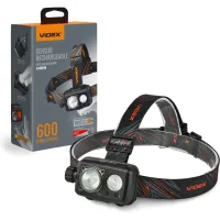 Ліхтар Videx VLF-H189 - 1