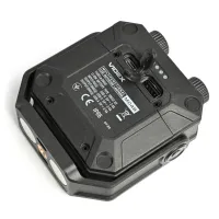 Ліхтар Videx VLF-M048 - Зображення 5