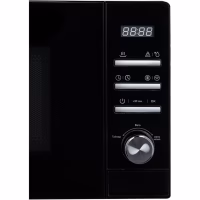 Микроволновая печь Vestfrost VMO720BD - Image 3