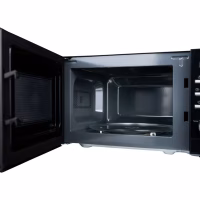 Микроволновая печь Vestfrost VMO720BD - Image 4