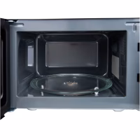 Микроволновая печь Vestfrost VMO720BD - Image 5