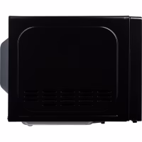 Микроволновая печь Vestfrost VMO720BD - Image 6