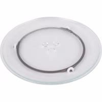 Микроволновая печь Vestfrost VMO720BD - Image 8