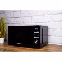 Микроволновая печь Vestfrost VMO720BD - Image 9