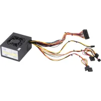 Блок живлення Vinga 400W ОЕМ (VmPS-400-120) - 6