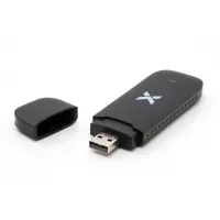 Мобильный модем Vinga Stick 4G M101 (VMRL-M101B) - Изображение 3