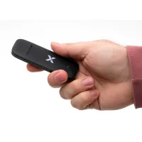 Мобильный модем Vinga Stick 4G M101 (VMRL-M101B) - Изображение 5