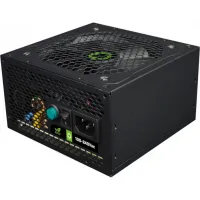 Блок живлення Gamemax 500W (VP-500) - Зображення 4