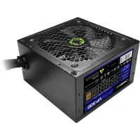 Блок живлення Gamemax 500W (VP-500) - Зображення 1
