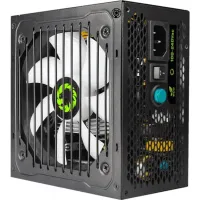 Блок живлення Gamemax 800W (VP-800-M-RGB) - 6