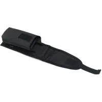 Підсумок Vinga 2AK, Oxford 600D PU, black (VP2AKB) - 6