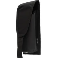 Підсумок Vinga 2AK, Oxford 600D PU, black (VP2AKB) - 1