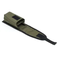 Підсумок Vinga 2AK, Oxford 600D PU, olive (VP2AKO) - 6