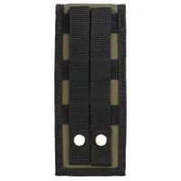 Підсумок Vinga 2AK, Oxford 600D PU, olive (VP2AKO) - 7