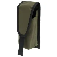 Підсумок Vinga 2AK, Oxford 600D PU, olive (VP2AKO) - 1