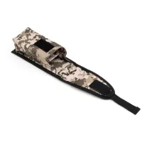 Підсумок Vinga 2AK, Oxford 600D PU, pixel (VP2AKP) - 6