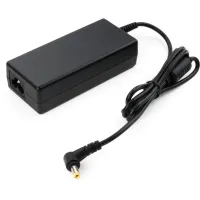 Блок живлення до ноутбуку Vinga ACER 65W 19V 3.42A 5.5*1.7 (VPA-1934-AC5517-101) - 2