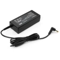 Блок живлення до ноутбуку Vinga ACER 65W 19V 3.42A 5.5*1.7 (VPA-1934-AC5517-101) - 4