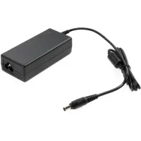 Блок живлення до ноутбуку Vinga Samsung 60W 19V 3.16А 5.5*3.0 (VPA-1934-SM5530-101) - 4