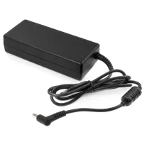 Блок живлення до ноутбуку Vinga HP 90W 19V 4.74A 4.5*3.0 (VPA-1947-HP4530-101) - 4