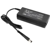 Блок живлення до ноутбуку Vinga HP 90W 19V 4.74A 7.4*5.0 (VPA-1947-HP7450-101) - 2