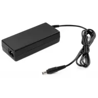 Блок живлення до ноутбуку Vinga Samsung 90W 19V 4.74А 5.5*3.0 (VPA-1947-SM5530-101) - 4