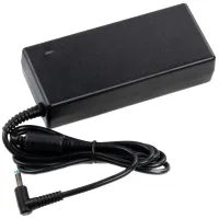 Блок живлення до ноутбуку Vinga HP 90W 19.5V 4.62А 4.5*3.0 (VPA-1954-HP4530-101) - 3
