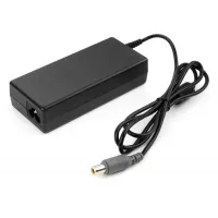 Блок живлення до ноутбуку Vinga Lenovo 90W 20V 4.5A 7.9*5.5 (VPA-2045-LN7955-101) - 4