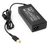 Блок живлення до ноутбуку Vinga Lenovo 90W 20V 4.5A square (VPA-2045-LNSQ01-101) - 2
