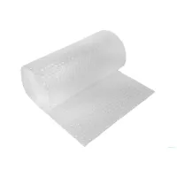 Повітряно-бульбашкова плівка Grey Pack марки МПО Д-40-4/10-1000-50 ПВТ 0.5х100 м (VPP050100) - Зображення 1