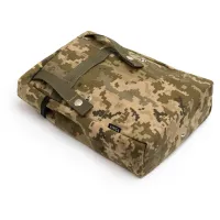 Підсумок Vinga P2C, Cordura 1000D, Pixel (VPP2CP) - 6
