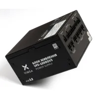 Блок живлення Vinga 1000W (VPS-1000GV3) - 6