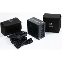 Блок живлення Vinga 1000W (VPS-1000GV3) - 9