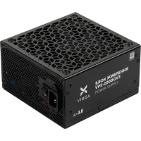 Блок живлення Vinga 1000W (VPS-1000GV3) - 1