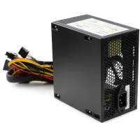 Блок живлення Vinga 450W ОЕМ (VPS-450-120) - 5
