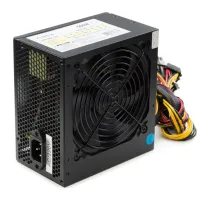Блок живлення Vinga 500W ОЕМ (VPS-500-120) - 7