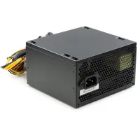 Блок живлення Vinga 500W ОЕМ (VPS-500-120) - 10