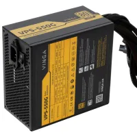 Блок живлення Vinga 550W (VPS-550G) - 3