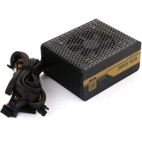 Блок живлення Vinga 550W (VPS-550G V1) - 11