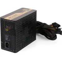 Блок живлення Vinga 550W (VPS-550G V1) - 3