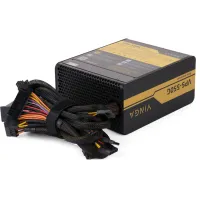 Блок живлення Vinga 550W (VPS-550G V1) - 4