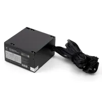 Блок живлення Vinga 550W (VPS-550P1) - 4