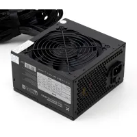 Блок живлення Vinga 550W (VPS-550P1) - 5
