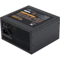 Блок живлення Vinga 600W (VPS-600B1) - 2
